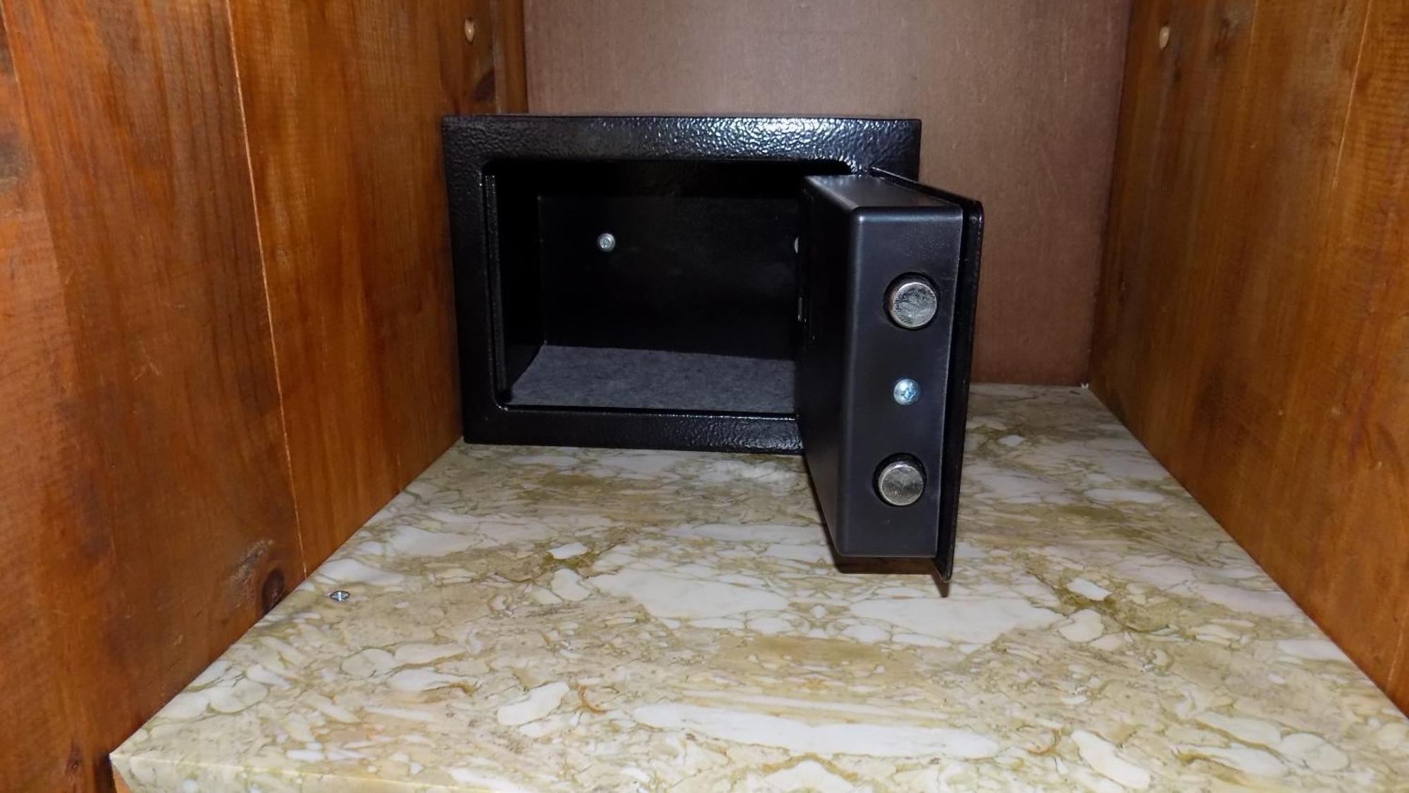 קניסנה Protea Guest House מראה חיצוני תמונה